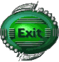 spherite_exit_mc.gif
