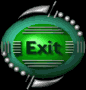spherite_exit_mb.gif