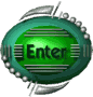 spherite_enter_mw.gif