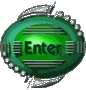 spherite_enter_mc.gif