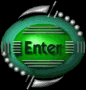 spherite_enter_mb.gif