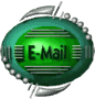 spherite_email_mw.gif