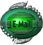 spherite_email_mc.gif