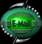 spherite_email_mb.gif