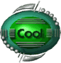 spherite_cool_mw.gif
