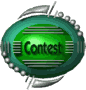 spherite_contest_mw.gif