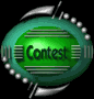 spherite_contest_mb.gif