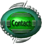 spherite_contact_mw.gif