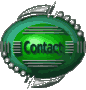 spherite_contact_mc.gif
