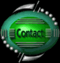 spherite_contact_mb.gif