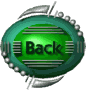 spherite_back_mw.gif