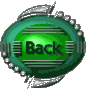 spherite_back_mc.gif