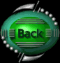 spherite_back_mb.gif