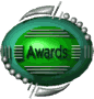 spherite_awards_mw.gif