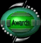 spherite_awards_mb.gif