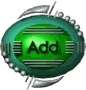 spherite_add_mw.gif