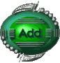 spherite_add_mc.gif