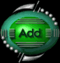 spherite_add_mb.gif