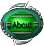 spherite_about_mw.gif