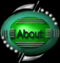 spherite_about_mb.gif