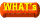 whatsnew_mw.gif