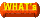 whatsnew_mc.gif