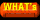 whatsnew_mb.gif
