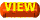 viewpics_mw.gif