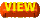 viewpics_mc.gif