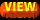 viewpics_mb.gif