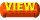 viewcart_mw.gif