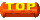 top10_mc.gif