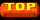 top10_mb.gif