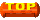 top100_mc.gif