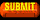 submitnow_mb.gif