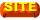 sitemap_mw.gif