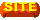 sitemap_mc.gif