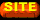 sitemap_mb.gif