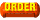 orderhere_mw.gif
