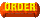 orderhere_mc.gif