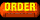 orderhere_mb.gif