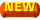 newstuff_mw.gif
