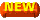 newstuff_mc.gif