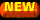 newstuff_mb.gif