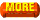 moreinfo_mw.gif