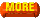 moreinfo_mc.gif