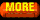 moreinfo_mb.gif