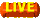 livecam_mc.gif