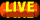 livecam_mb.gif