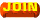 joinnow_mw.gif